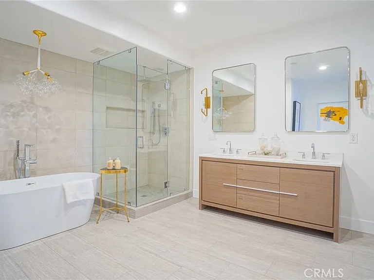 15 Bay Cove Ln #65 — Photo 13