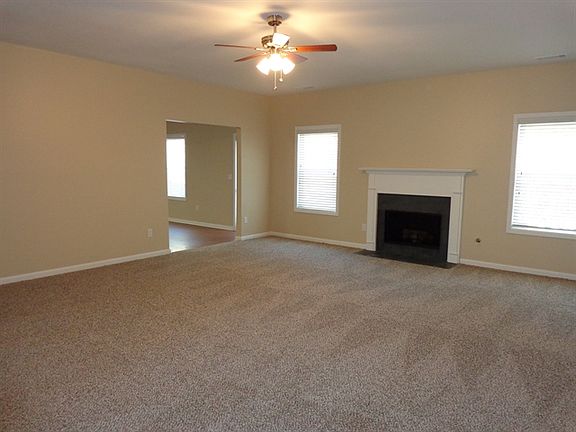 4th image of 2860 Saddle Bronc Cir