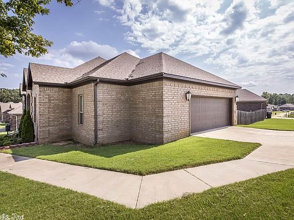 2nd image of 2100 Airborn Dr