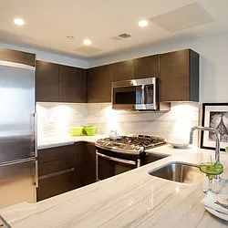 Rented by Brookfield (Funnel)