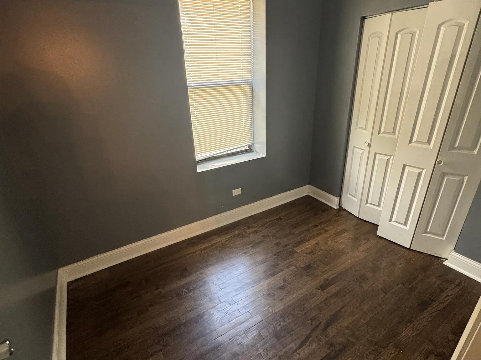 1420 S 49th Ave — Photo 4