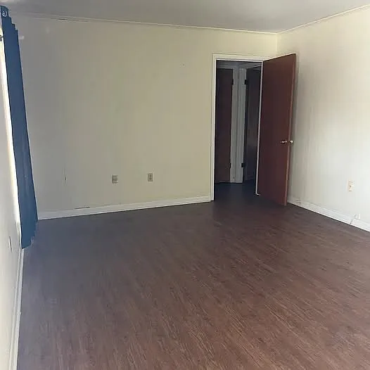 4250 Janet Ave #6 — Photo 5