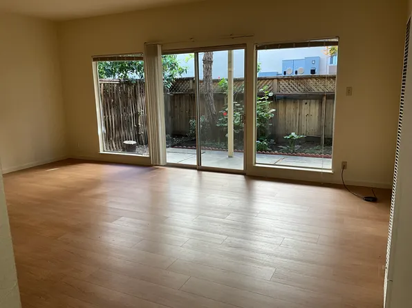 632 Cedar St APT 1, San Carlos, CA 94070