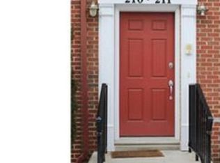210 Governors Ct, Philadelphia, PA 19146