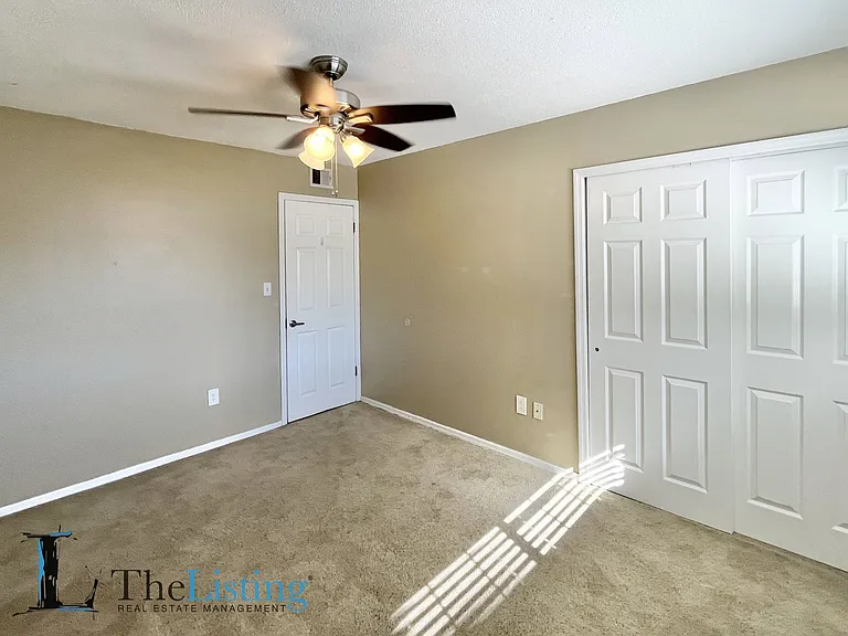 1695 Lee Rd #D215 — Photo 15