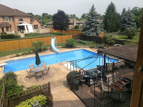 2nd image of 615 Lantana Ct