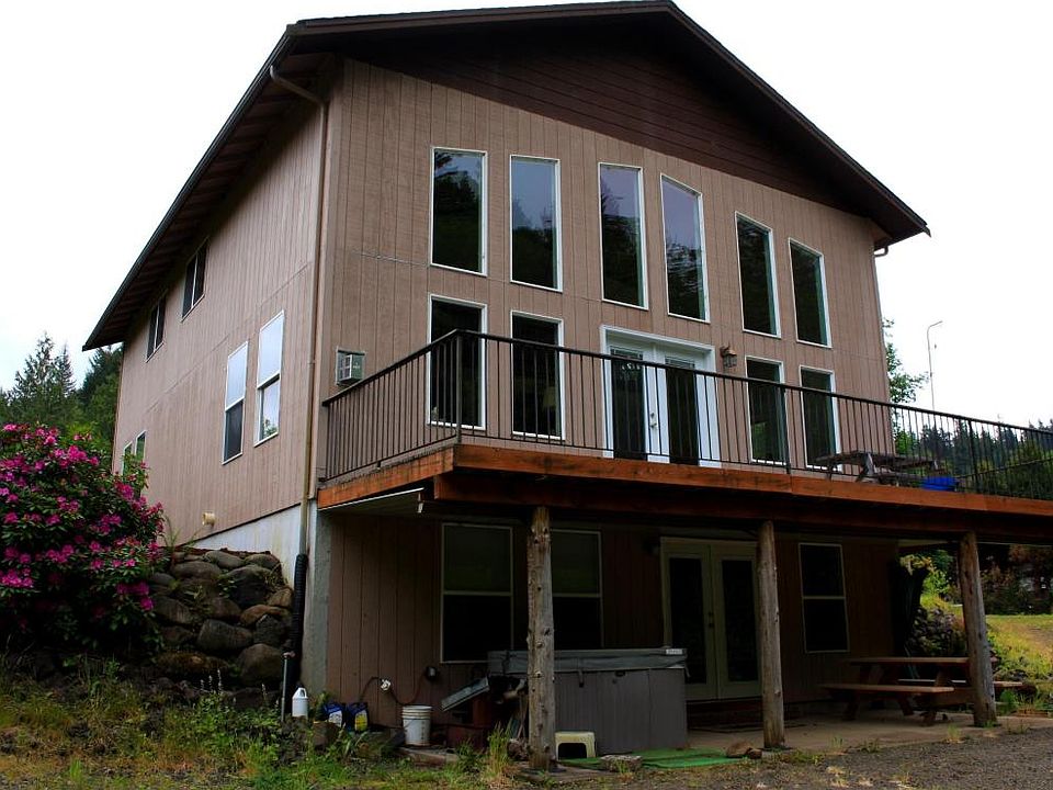 1st image of 5925 Salmon River Hwy