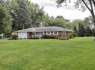 6576 S Oak Ln, Windsor, WI 53598