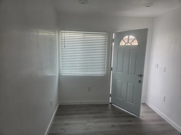 42087 Abbott Ln, Hemet, CA 92544