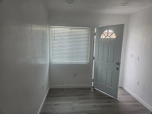 42087 Abbott Ln Photo 1
