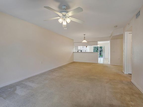 4th image of 25735 Lake Amelia Way Unit 102