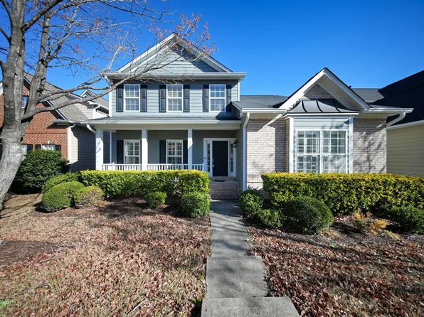 308 Minton Valley Ln, Cary, NC 27519