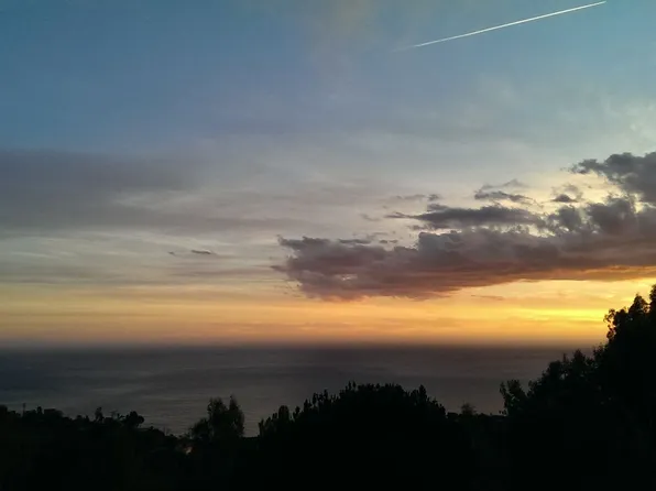 0 Eldermoor Dr, Malibu, CA 90265