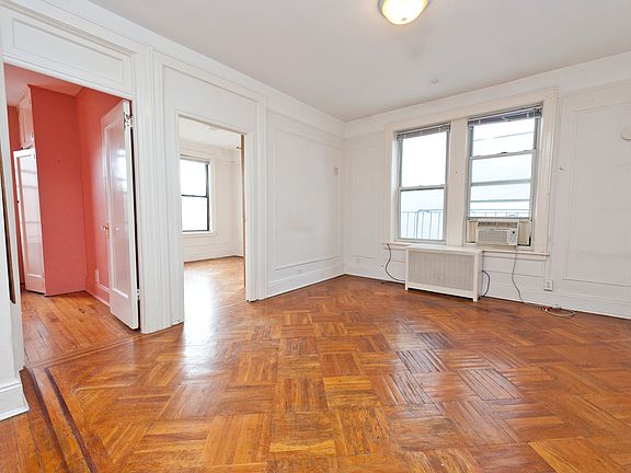 2nd image of 3717 28th Ave APT 3L