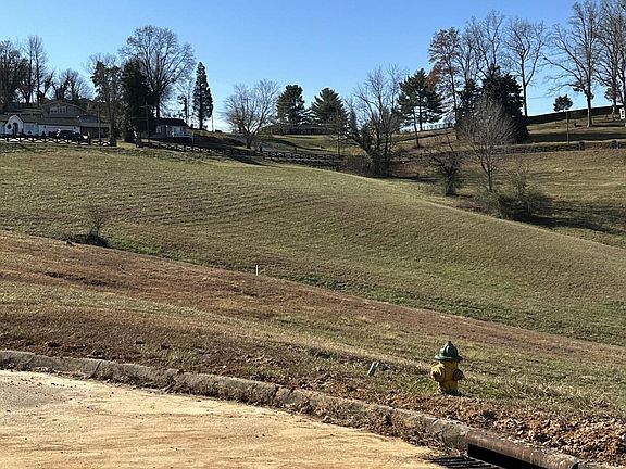 2nd image of 590 River Rd Lot 19