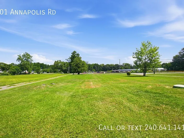 801 Annapolis Rd — Photo 25