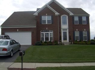 61 Cantwell Dr, Middletown, DE 19709