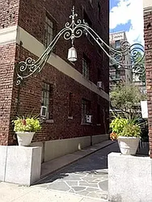 Rented by AJ Clarke | media 12