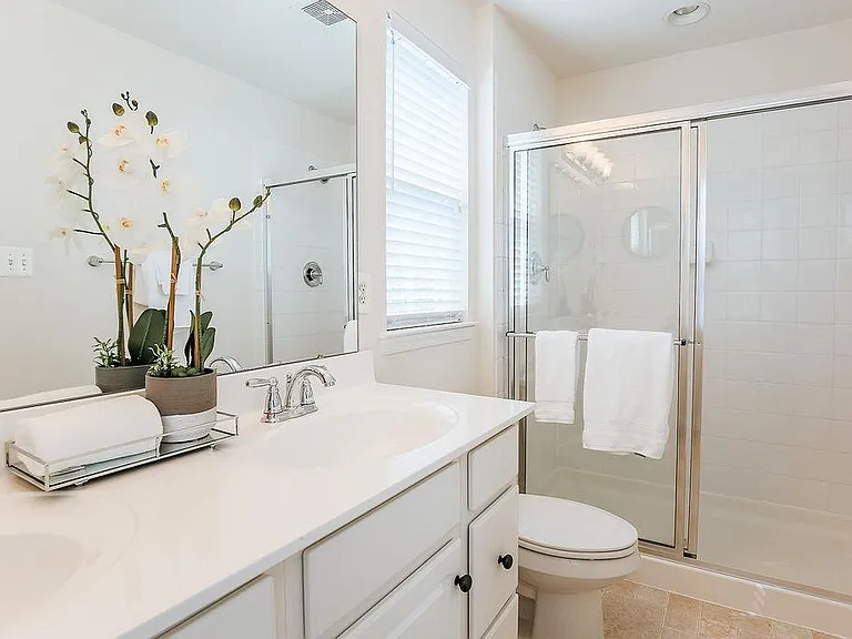 1471 Wickham Pond Dr — Photo 12