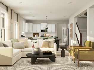 1161 74th Ct, Inver Grove Heights, MN 55077