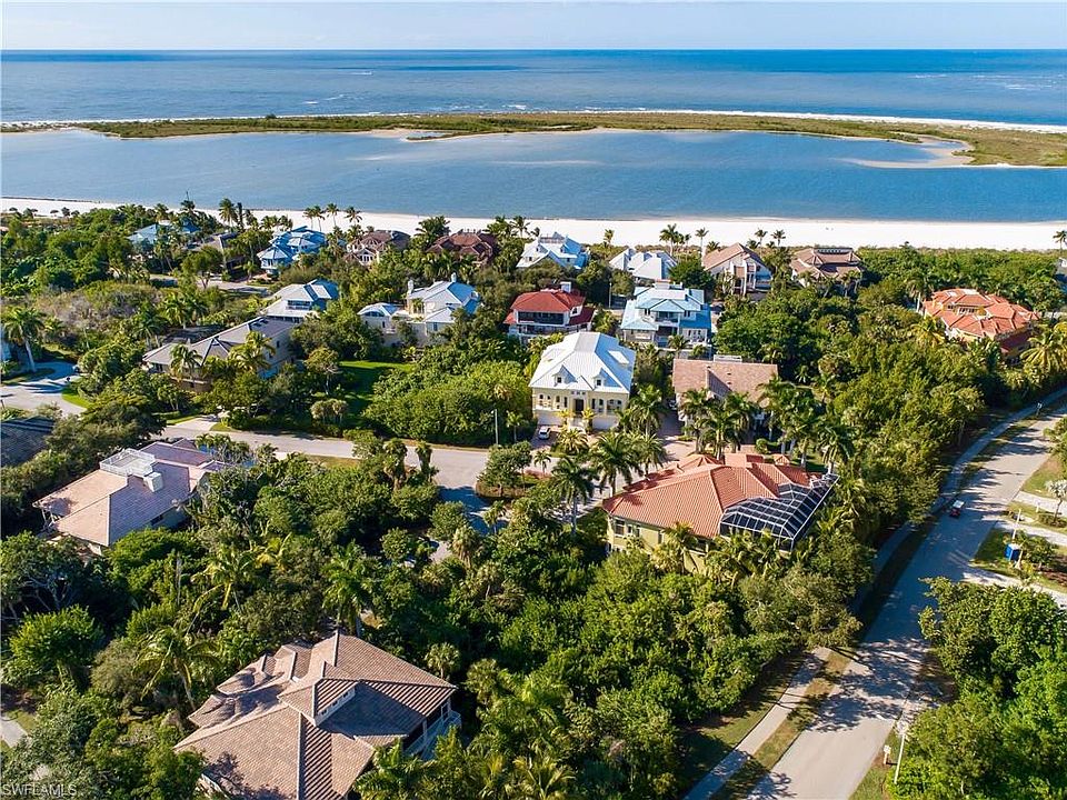 1st image of 950 Sea Oats Ct Lot 2