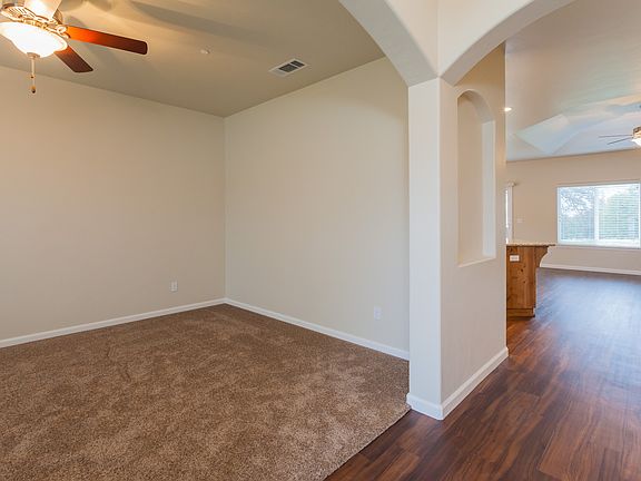2nd image of 545 Teakwood Dr