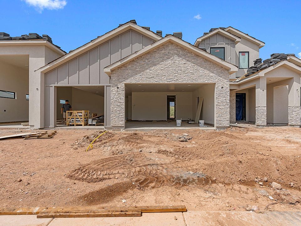 1st image of 2651 E Rosedale Dr