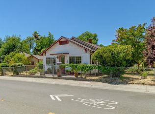 3649 Ripley St, Sacramento, CA 95838