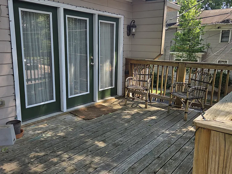 764 Charles Allen Dr NE #5 — Photo 30