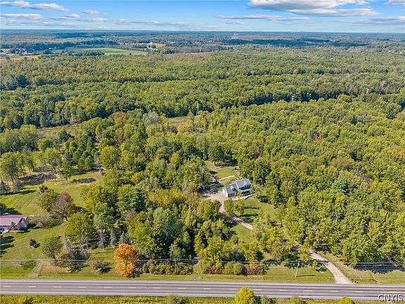 3rd image of 9149 Mud Mill Rd #3