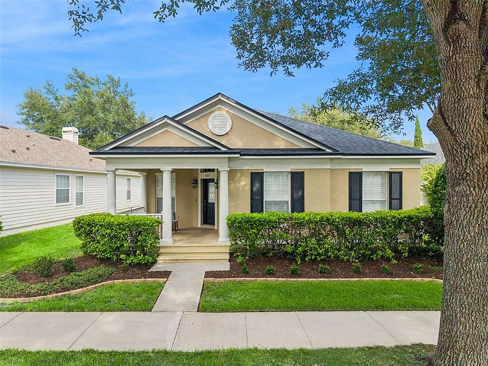 1st image of 9615 SWEETLEAF STREET