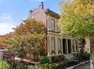 1808 Rutger St, Saint Louis, MO 63104