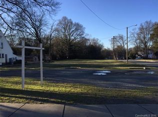 5300 Monroe Rd, Charlotte, NC 28205