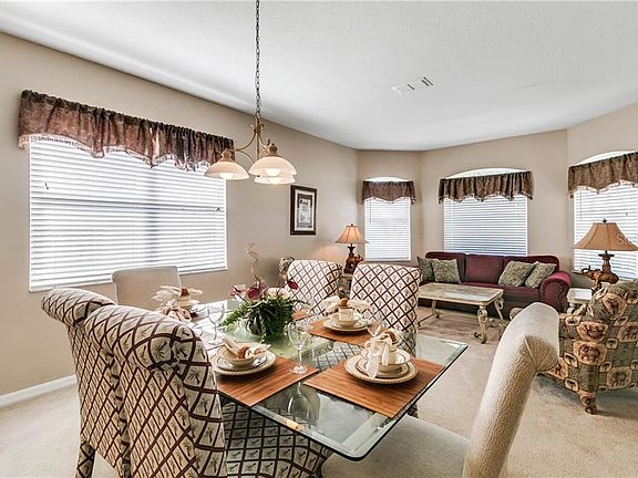 4th image of 305 Bonville Dr
