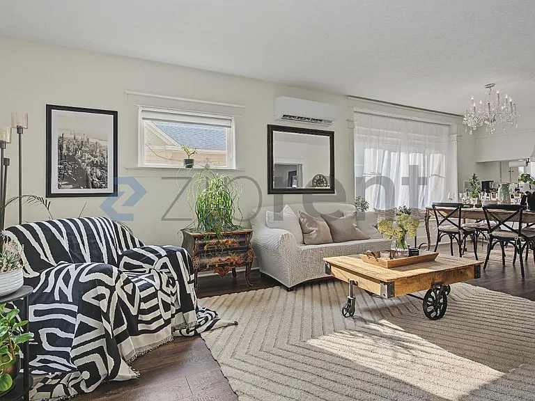 185 E Lincoln St — Photo 14