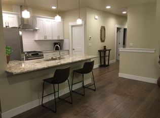 2304 W Hill Terrace Ln, Boise, ID 83702