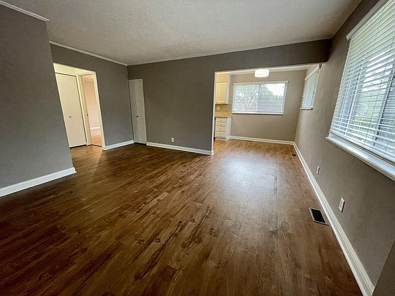 2nd image of 7703 Jerome Ave APT 4