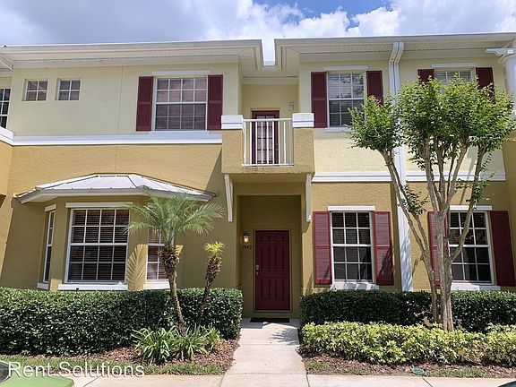 2nd image of 7449 Arlington Grove Cir
