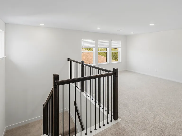 351 Jackson River Loop — Photo 16
