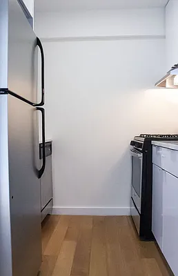 Rented by Broad Street Development | media 18