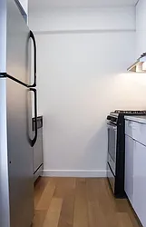 Rented by Broad Street Development