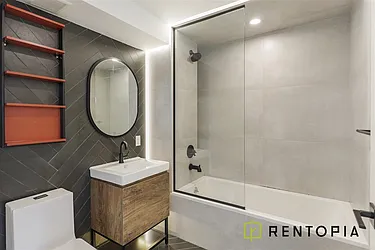 Rented by Rentopia