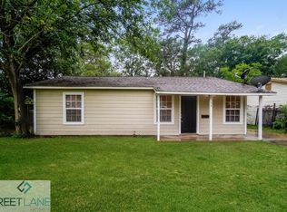 6534 Mohawk St, Houston, TX 77016