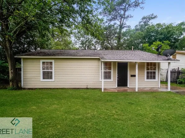 6534 Mohawk St, Houston, TX 77016