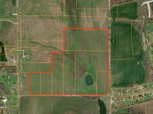 75/AC Pleasant Home Rd, Sherman, TX 75092