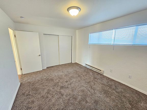 4th image of 601 S Division St APT 10