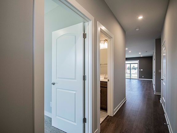 5th image of 2459 Watson Cir #14B