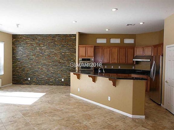 5th image of 9053 Creed Mountain Pl
