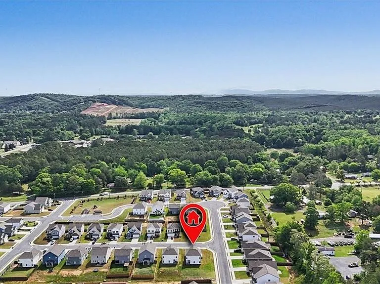 514 Denton Dr — Photo 45