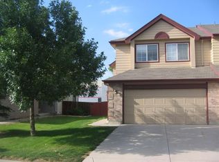 533 W 114th Way, Northglenn, CO 80234